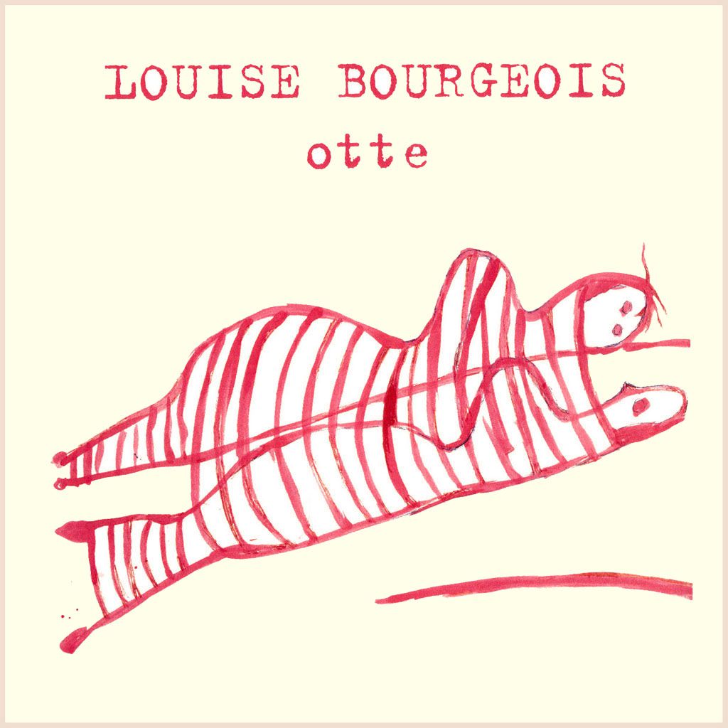 louise